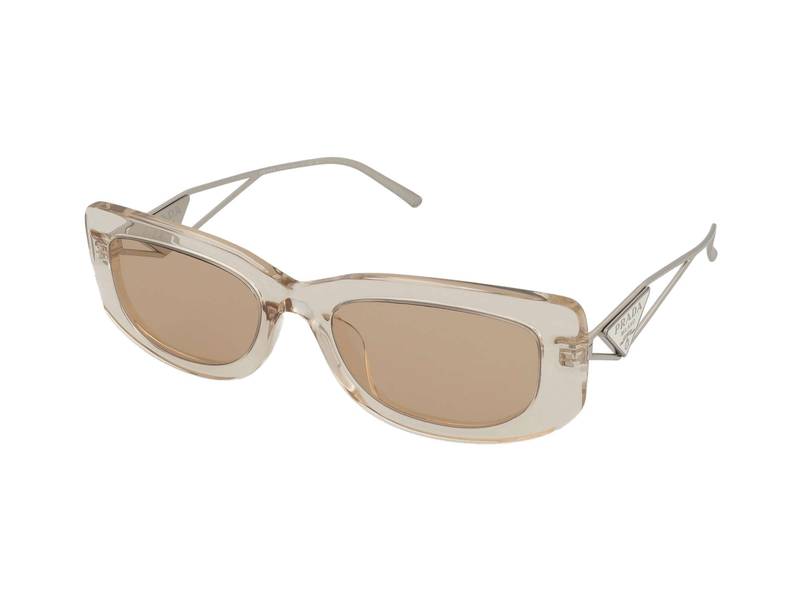 Ochelari de soare Prada PR 14YS 19M4I2