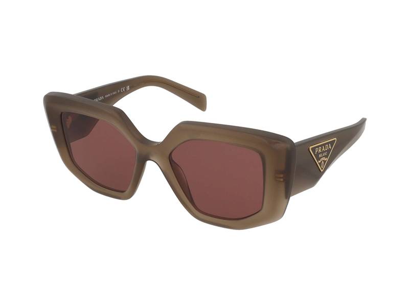 Ochelari de soare Prada PR 14ZS 11S08S