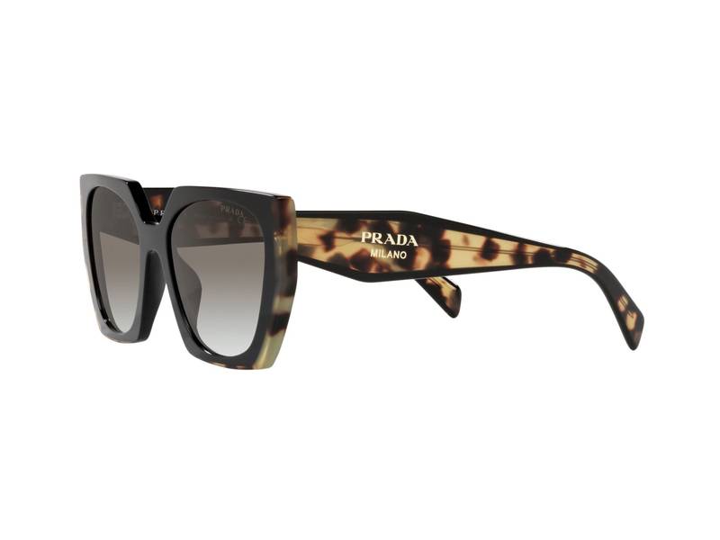 Ochelari de soare Prada PR 15WS 3890A7