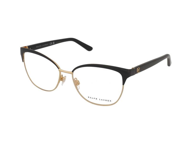 Ralph Lauren Bril RL5099 9003