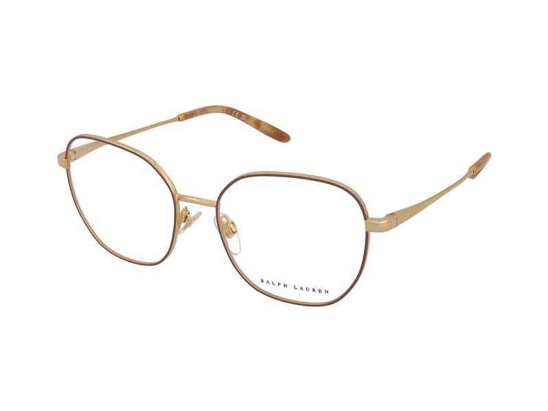 Ralph Lauren Bril RL5120 9450