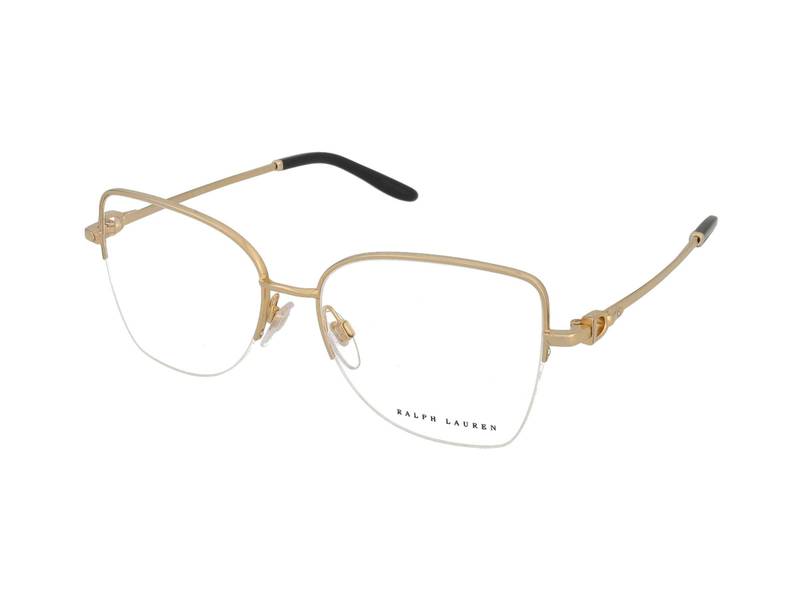 Ralph Lauren Bril RL5122 9004