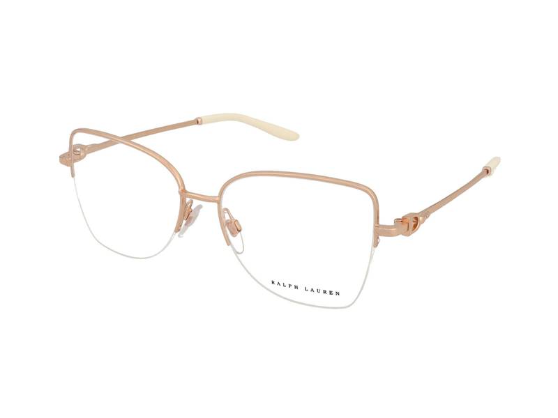 Ralph Lauren Bril RL5122 9469