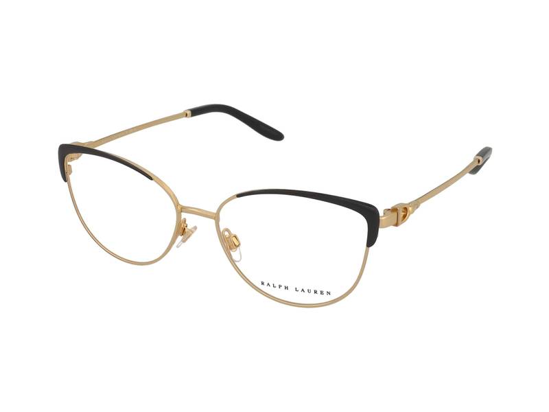 Ralph Lauren Bril RL5123 9004