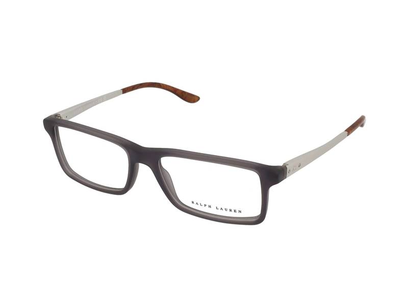 Ralph Lauren Bril RL6128 5510