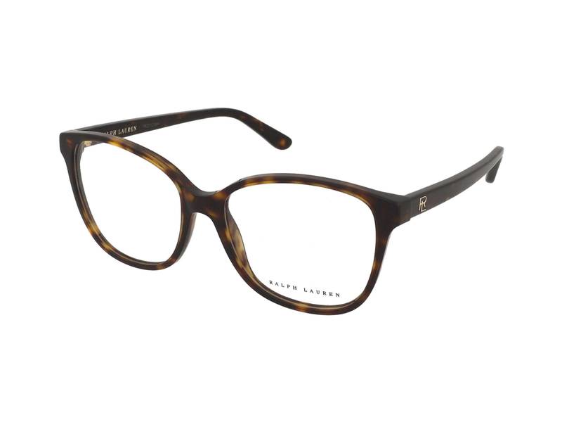 Ralph Lauren Bril RL6222 5003
