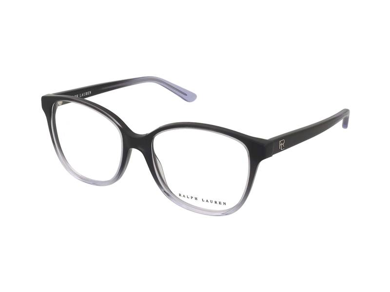 Ralph Lauren Bril RL6222 6021