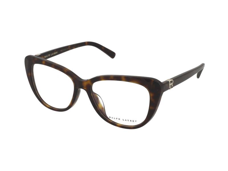 Ralph Lauren Bril RL6232U 5003