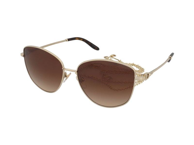 Ralph Lauren Zonnebril RL7079 9150/74