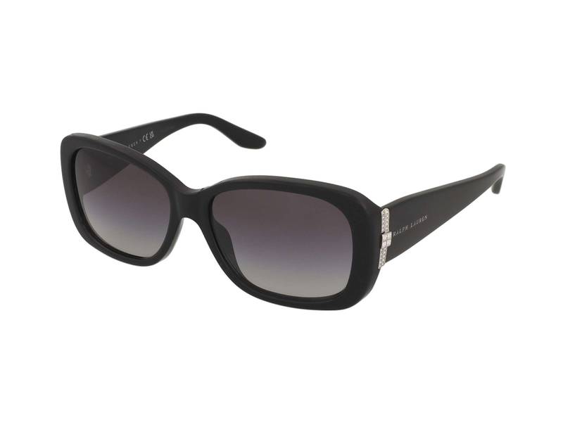 Ralph Lauren Zonnebril RL8127B 5001/8G