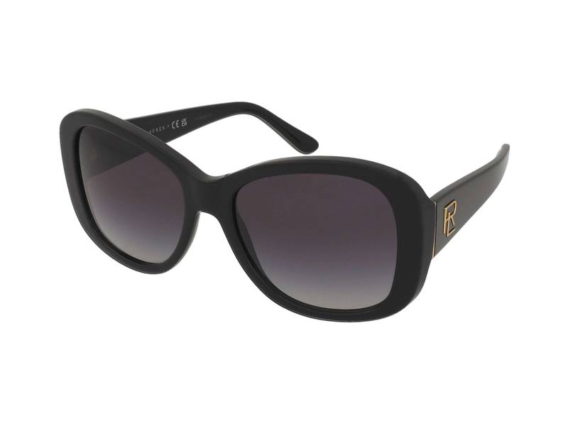 Ralph Lauren Zonnebril RL8144 5001/8G
