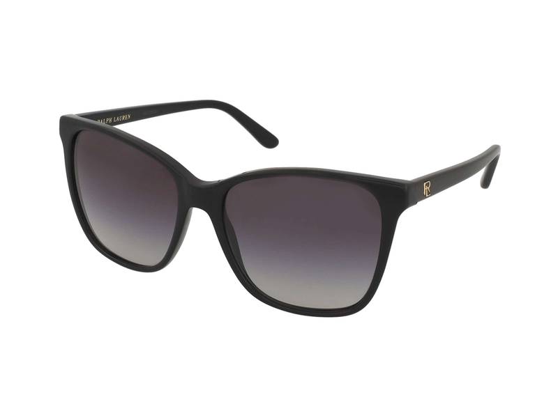 Ralph Lauren Zonnebril RL8201 5001/8G