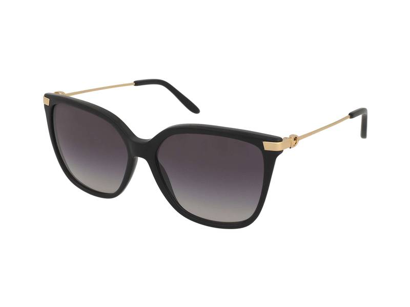 Ralph Lauren Zonnebril RL8209 5001/8G