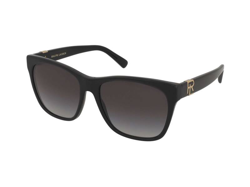 Ralph Lauren Zonnebril RL8212 5001/8G