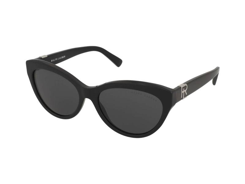 Ralph Lauren Zonnebril RL8213 5001/87