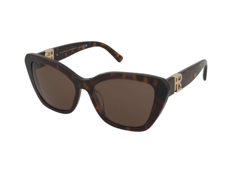Ralph Lauren Zonnebril RL8216U 5003/73