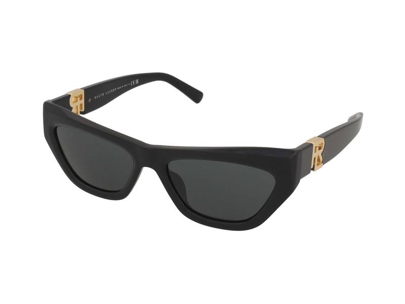 Ralph Lauren Zonnebril RL8218U 5001/87