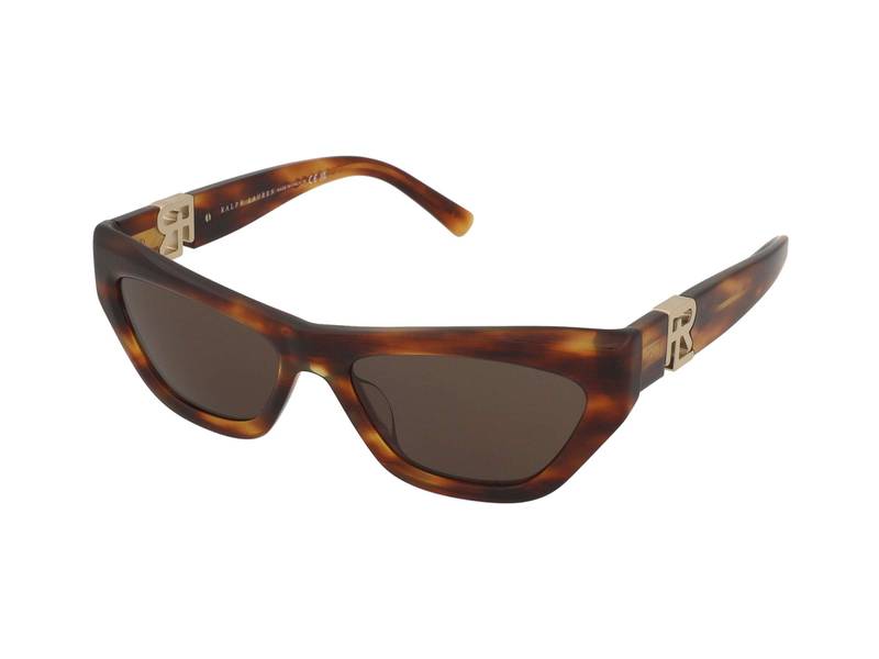 Ralph Lauren Zonnebril RL8218U 5007/73