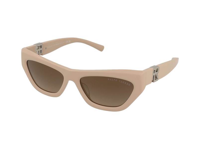 Ralph Lauren Zonnebril RL8218U 6108/6Y