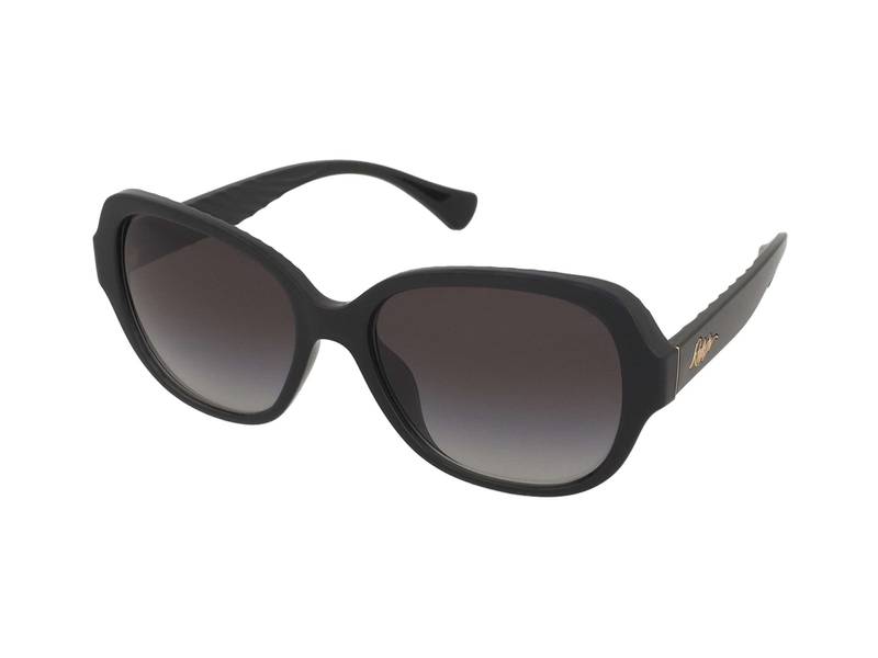Ralph by Ralph Lauren Zonnebril Ralph RA5316U 61578G