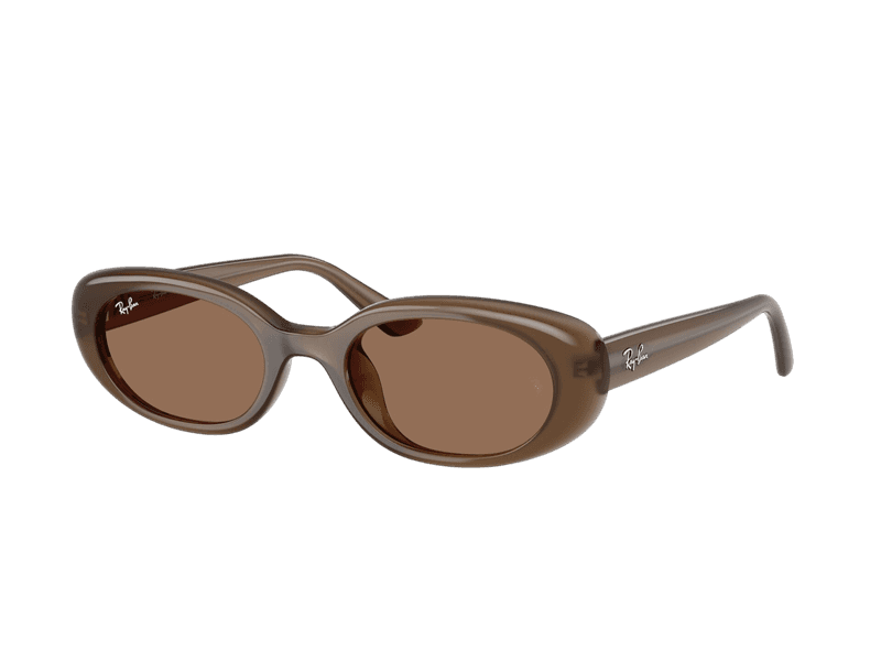 Ochelari de soare Ray-Ban RB4441D 677973