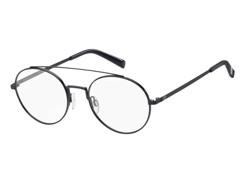 Ochelari de vedere Tommy Hilfiger TH 1616/RE 003
