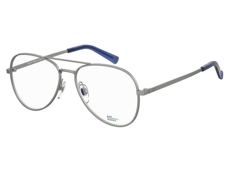 Ochelari de vedere Tommy Hilfiger TH 1755/RE R81