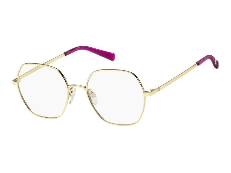 Ochelari de vedere Tommy Hilfiger TH 1859/RE J5G