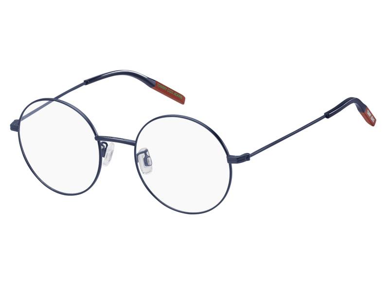 Ochelari de vedere Tommy Hilfiger TJ 0023 FLL
