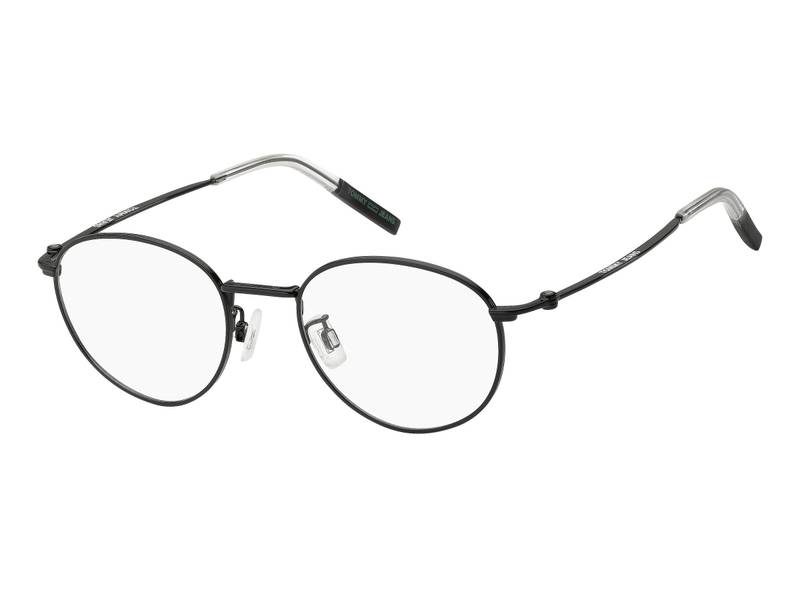 Ochelari de vedere Tommy Hilfiger TJ 0047 807