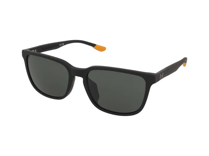 Under Armour Zonnebril UA Sportate/F 71C/QT