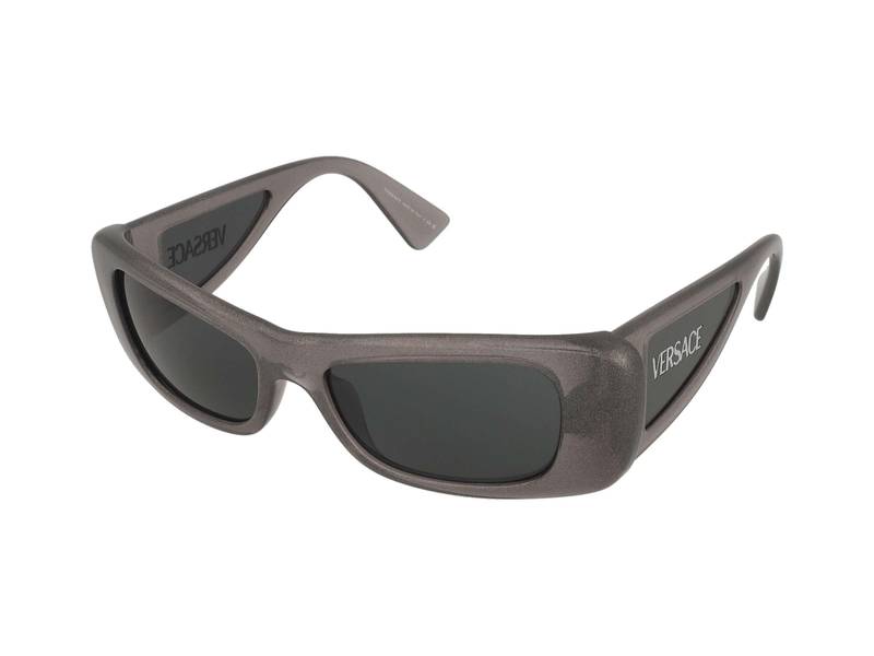 Ochelari de soare Versace VE4481 5502/87