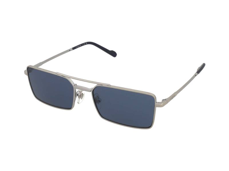 Ochelari de soare Vogue VO4309S 323/80