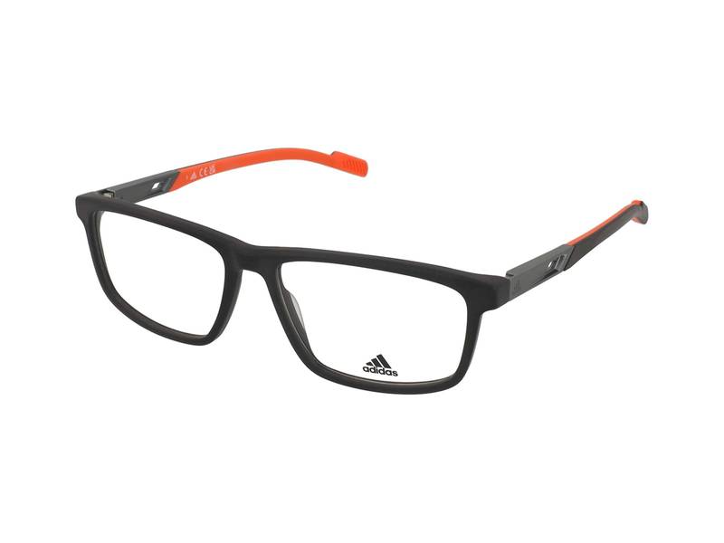 Ochelari de vedere Adidas SP5043 002