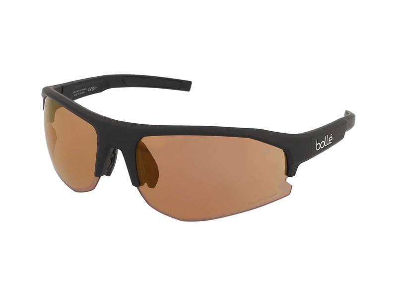 Ochelari de soare Bollé Bolt 2.0 BS003010