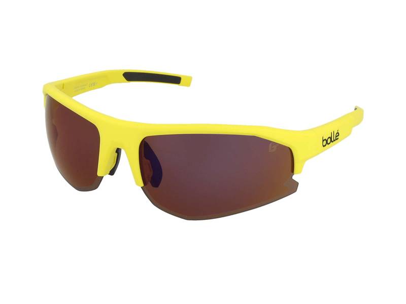 Ochelari de soare Bollé Bolt 2.0 BS003013