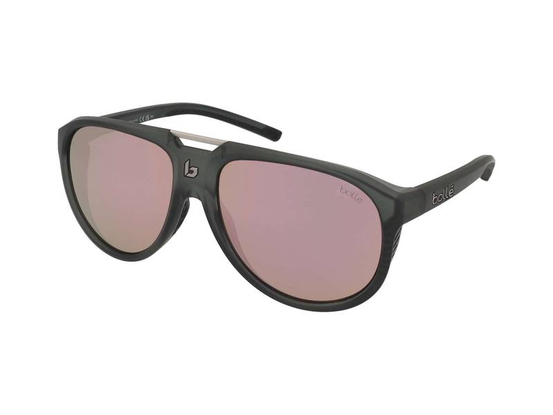 Ochelari de soare Bollé Euphoria BS036004