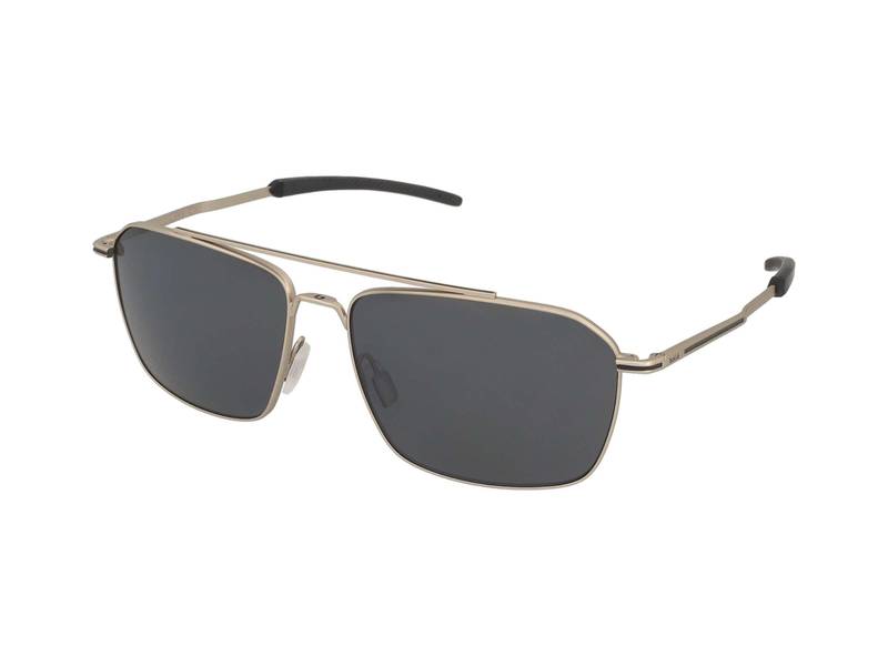 Ochelari de soare Bollé Flow BS141002