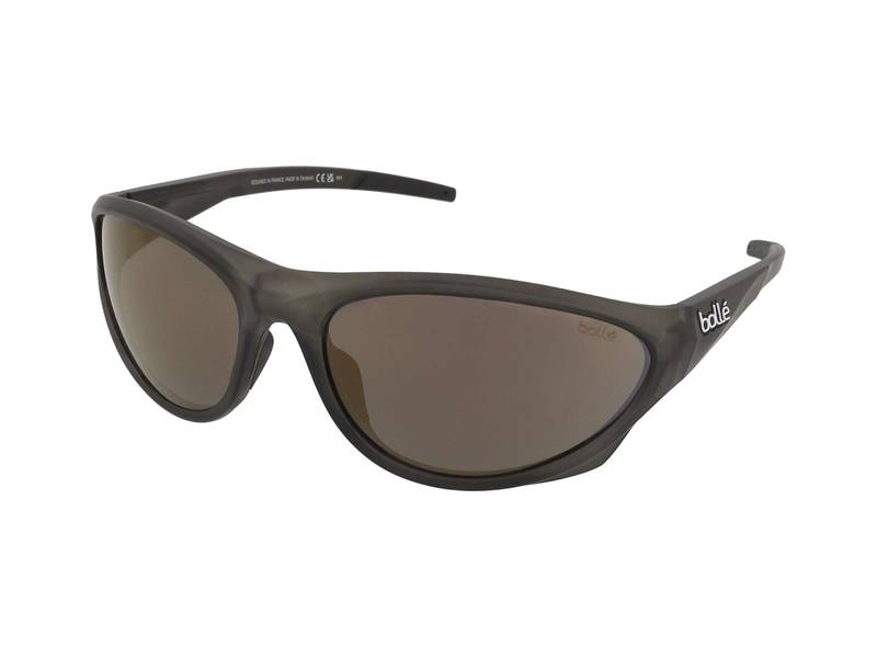 Ochelari de soare Bollé Chimera BS135002