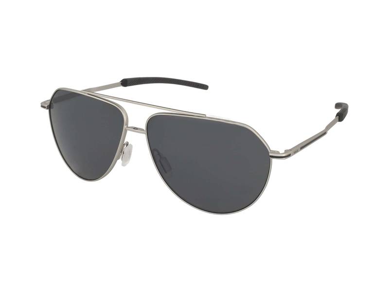 Ochelari de soare Bollé Livewire BS142002