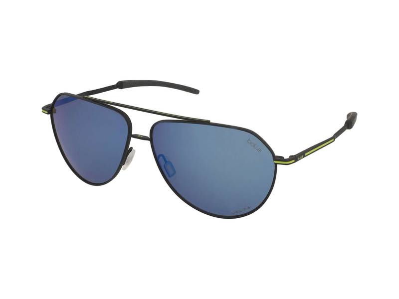 Ochelari de soare Bollé Livewire BS142004