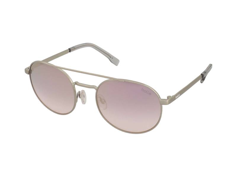 Ochelari de soare Bollé Ova 12590