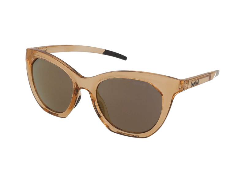 Ochelari de soare Bollé Prize BS029008