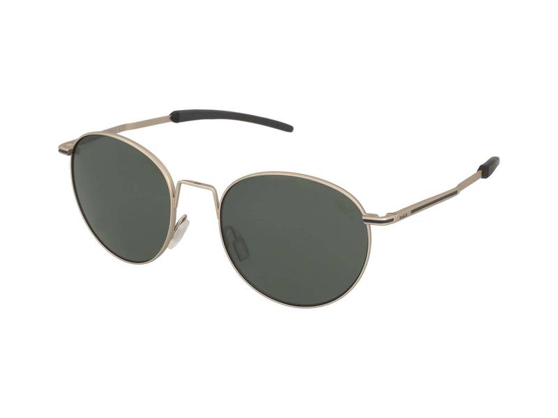 BollÃÂ© Zonnebril BollÃ© Radiant BS145002