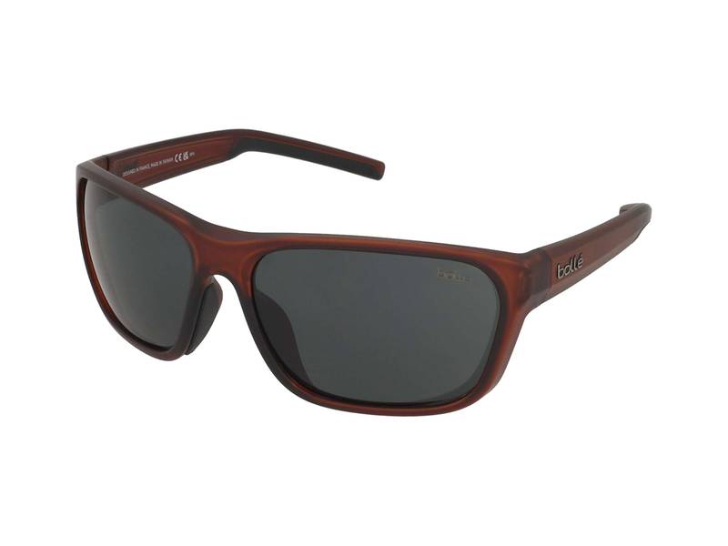 BollÃÂ© Zonnebril BollÃ© Strix BS022006