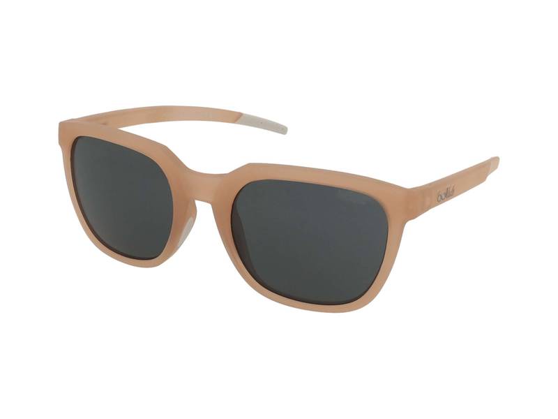 BollÃÂ© Zonnebril BollÃ© Talent BS017007