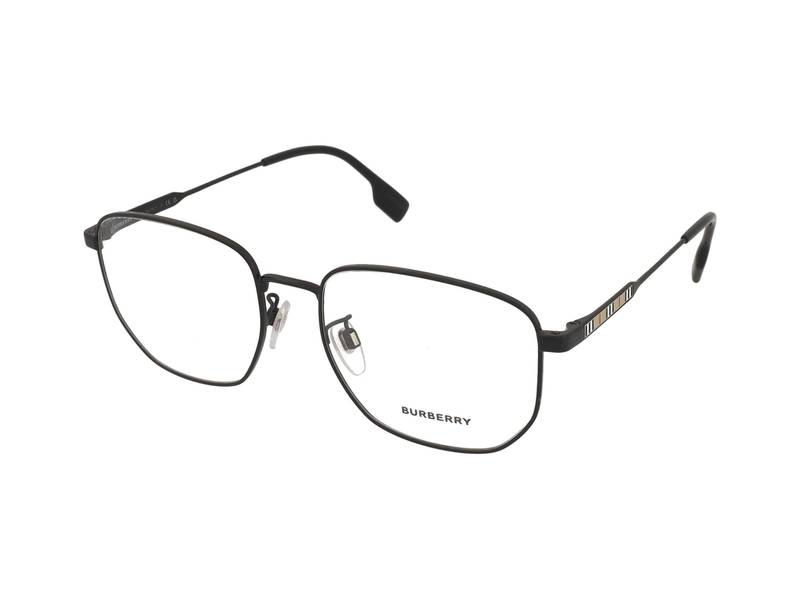 Ochelari de vedere Burberry BE1352D 1001