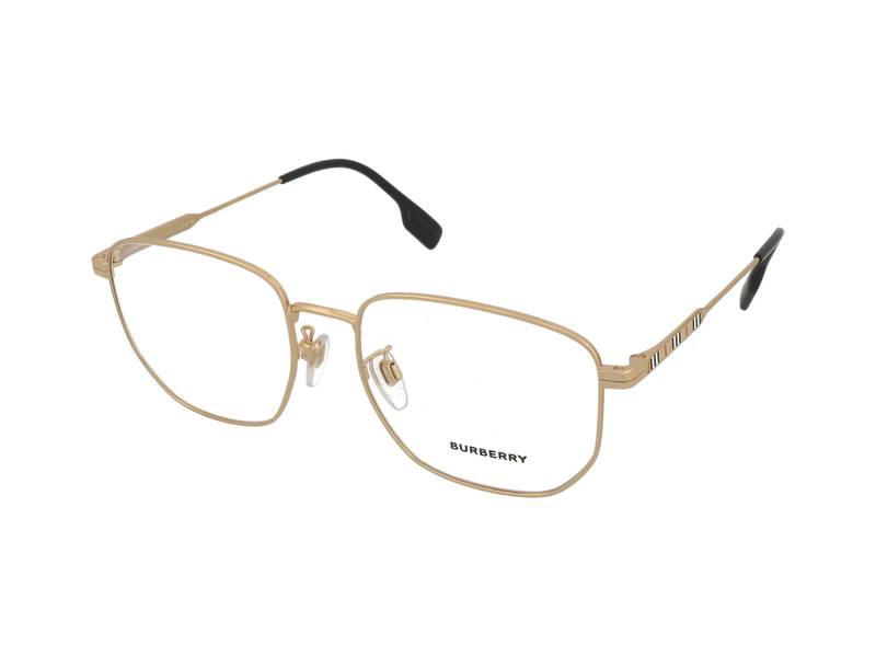 Ochelari de vedere Burberry BE1352D 1017