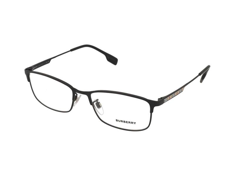 Ochelari de vedere Burberry BE1357TD 1007