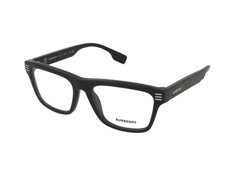 Ochelari de vedere Burberry BE2387 3001
